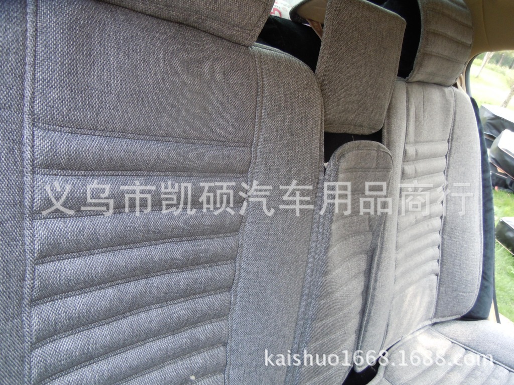 DSCN5561