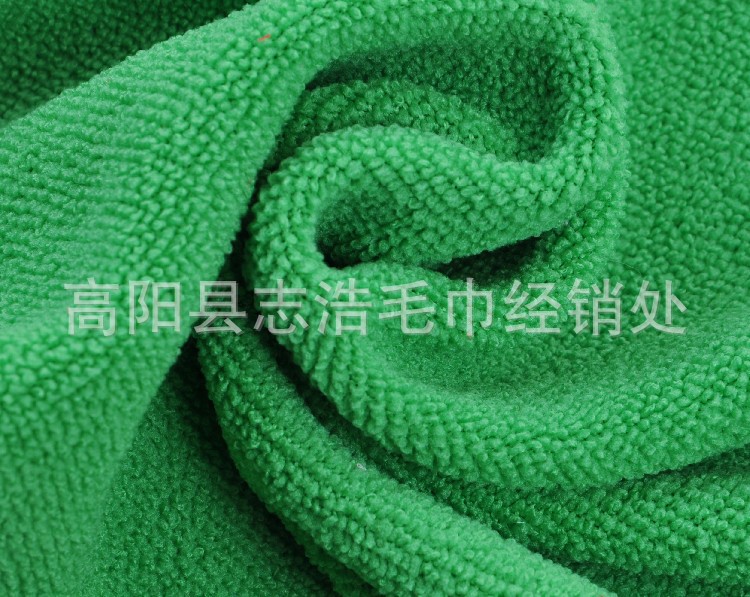 你好5