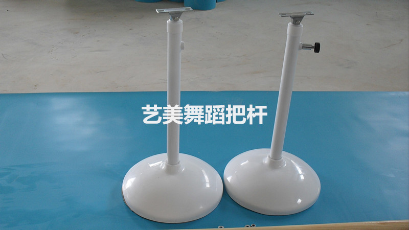 SDC13330_副本.jpg