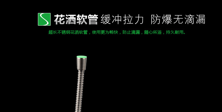 通4_11