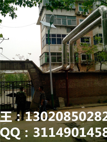 無(wú)水印0043_副本.jpg