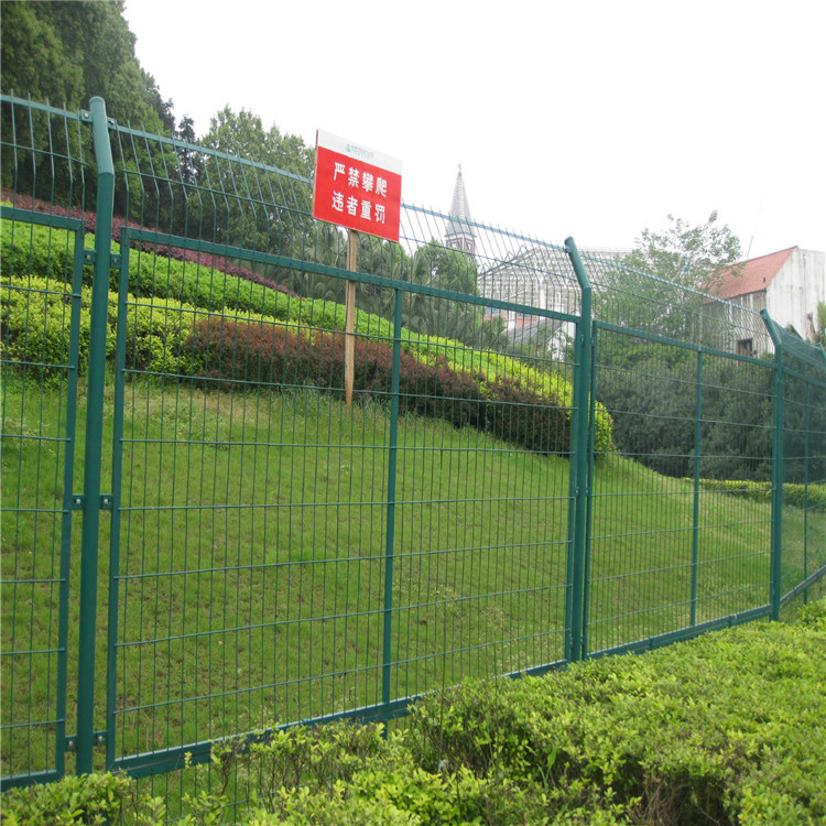 公園護(hù)欄網(wǎng)