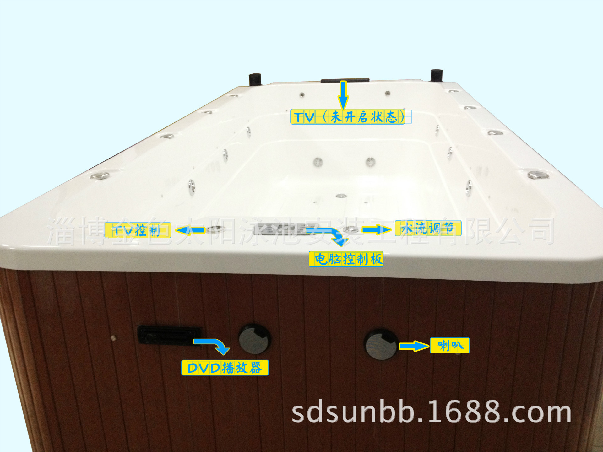 內部細節標示3