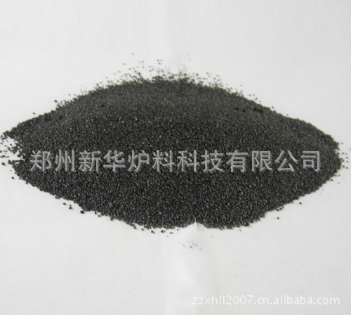 爐料,煉鋼爐料