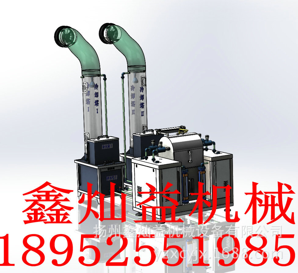 智能動態裝置
