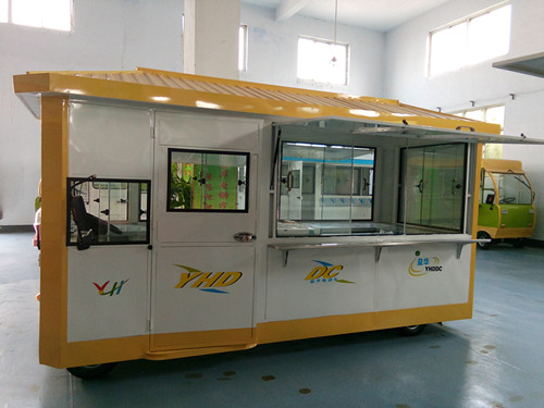 益華電動車沒水印的照片IMG_20151017_124944.jpg