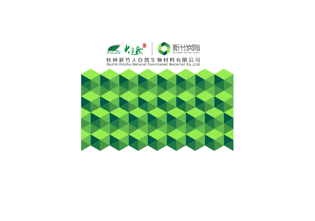 新竹公司簡介