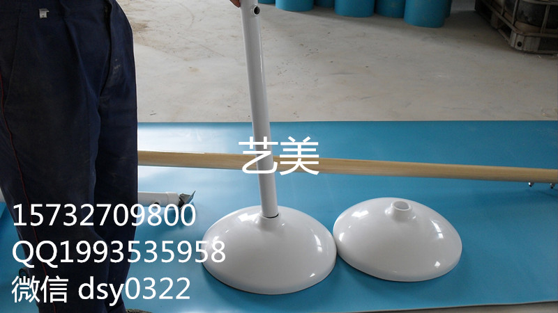 SDC13302_副本.jpg