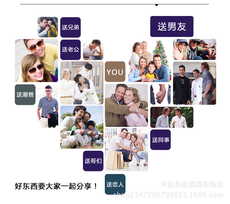 未標題-2_32