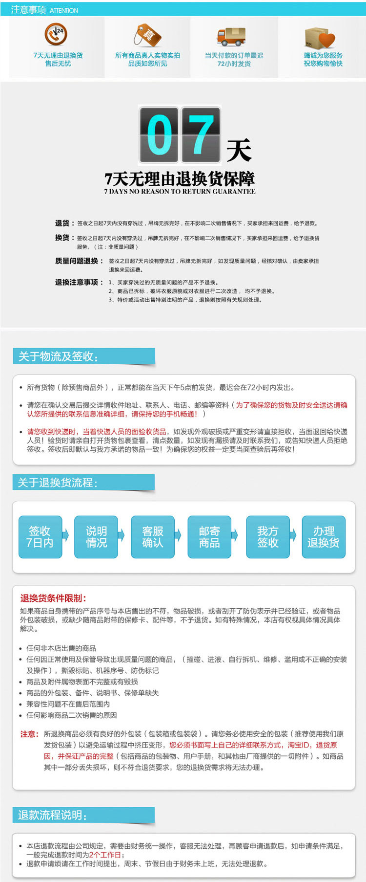 未標題-1