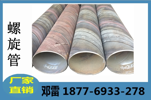 邊框照片11.jpg