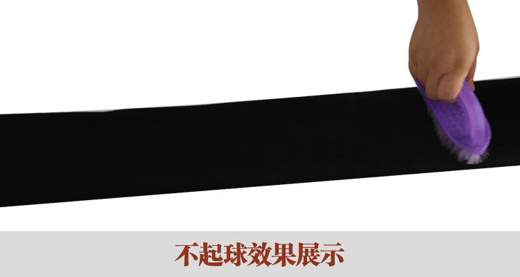 1468982429449367.jpg 20160717_114309_042.jpg