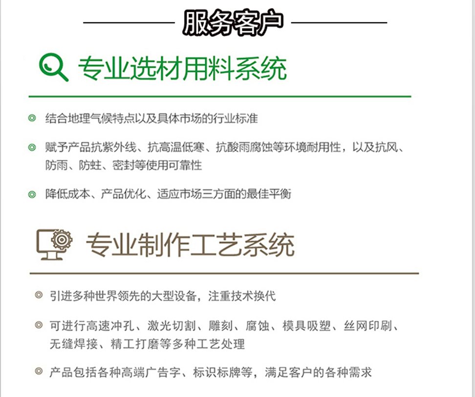 服務(wù)客戶(hù)1.png