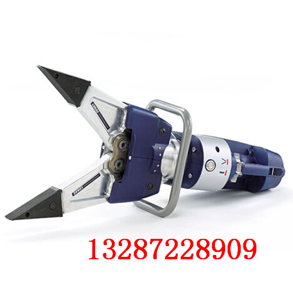 SP300E2電動擴張器.jpg