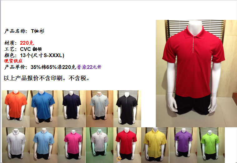 翻領T恤 (4).png