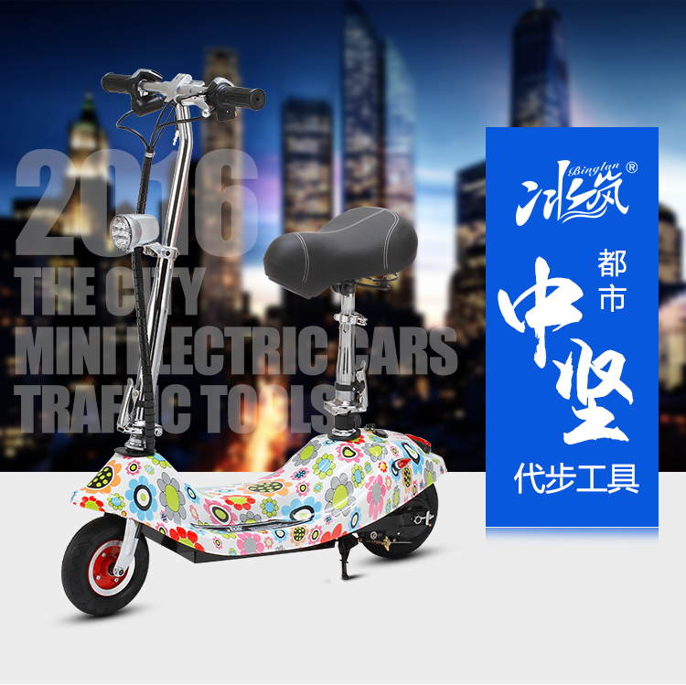 小海豚_05.jpg