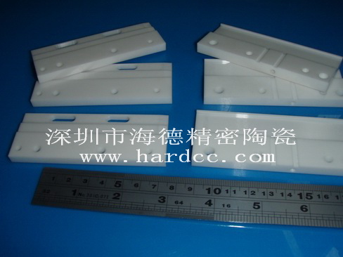 氧化鋯結構零件.jpg
