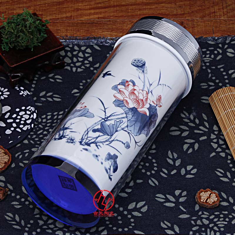 定做保溫杯廠家.jpg