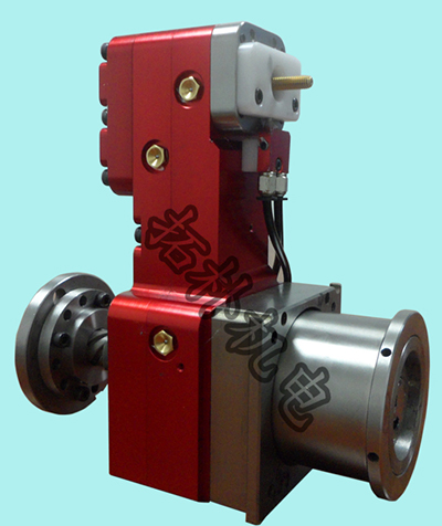 單孔標準機.jpg