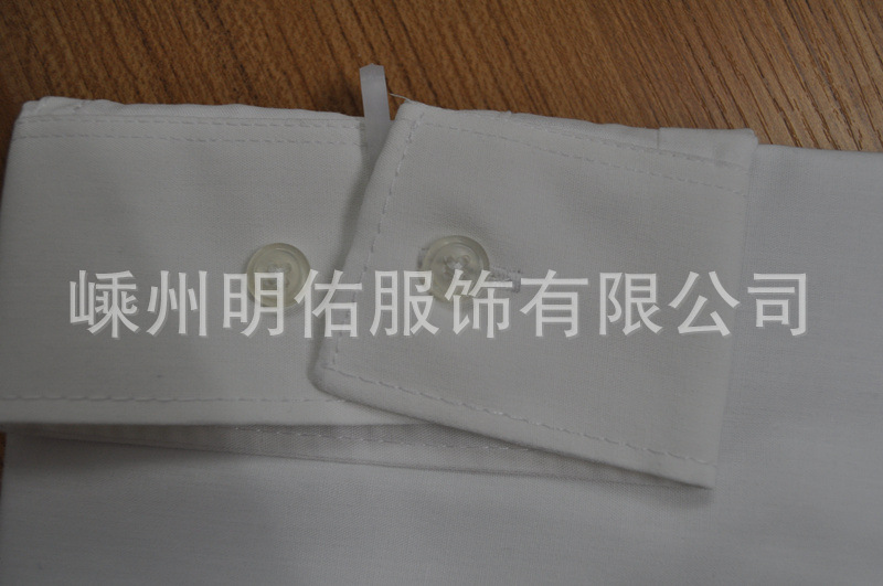 DSC_1207_副本