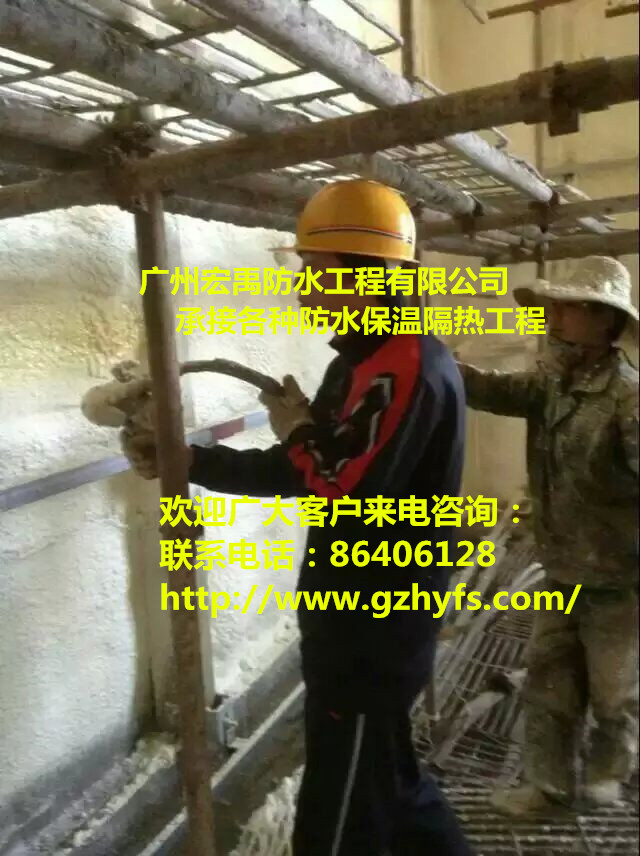 QQ圖片20150617112450_副本.jpg