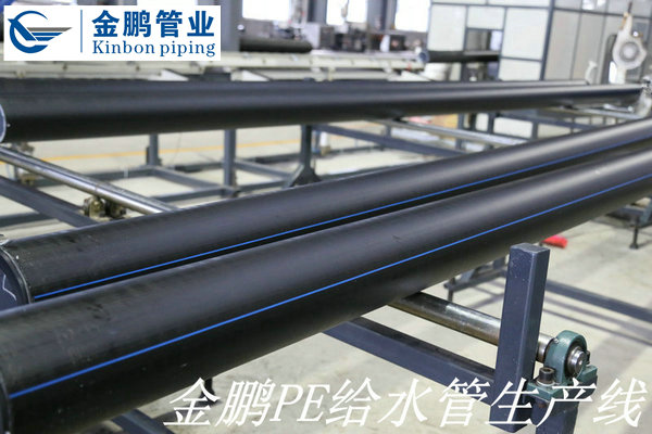 PE給水管生產線8.jpg