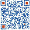 深圳市中科電子科技有限公司業務聯系微信二維碼