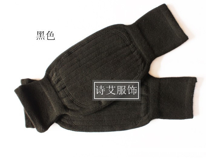 護膝1
