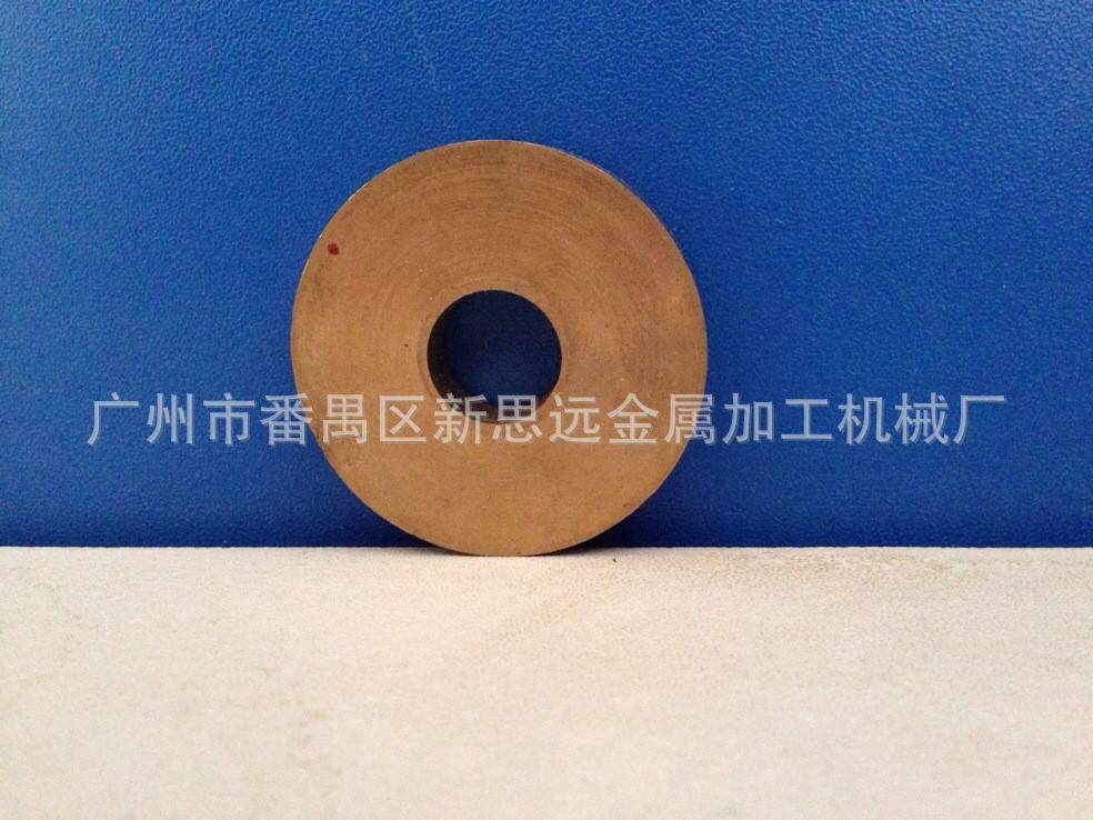 a04