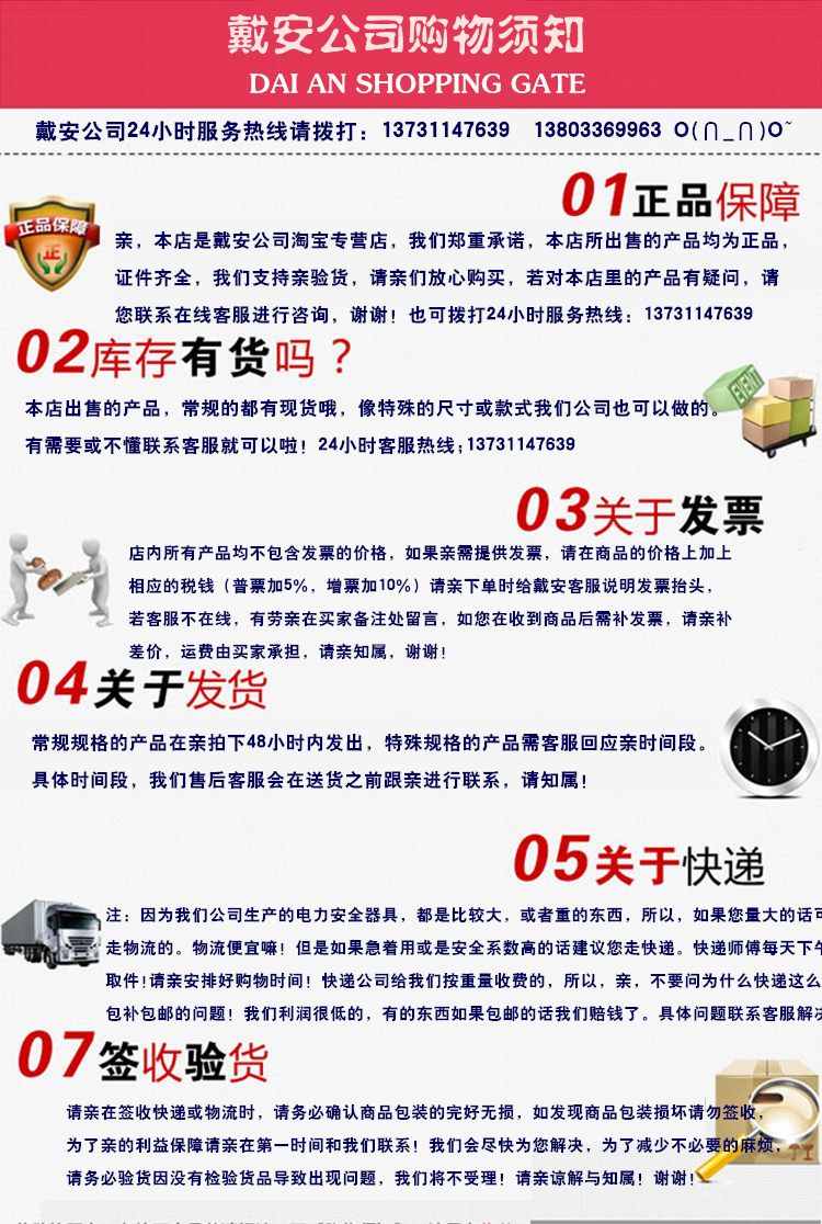 06i58PICW8X_1024_副本.jpg