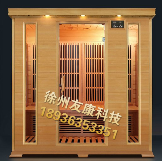 QQ圖片20140501174134_meitu_1.jpg