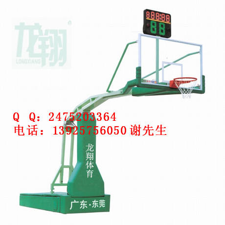 LX-002電動液壓籃球架.jpg