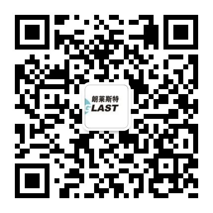 公眾號二維碼.jpg