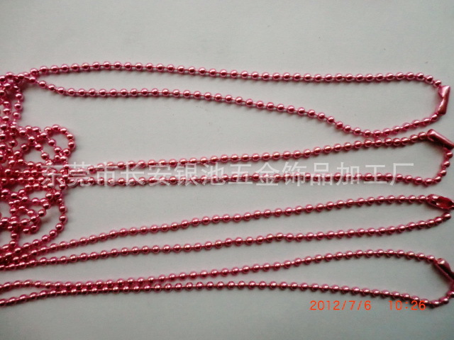 CIMG0605