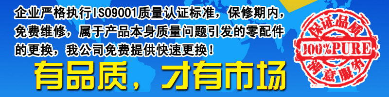 質量副本