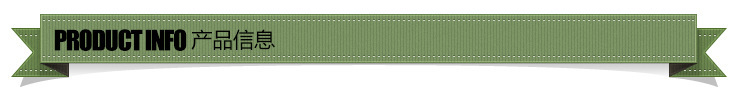 3097986268_1573185742