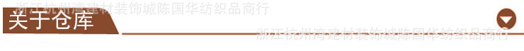 未標題-1