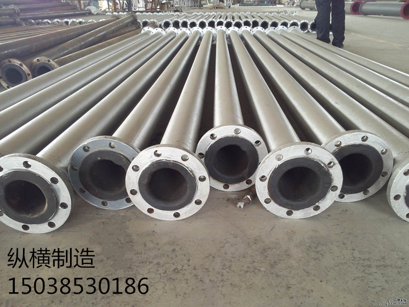 1-130Z5153614432_副本.jpg
