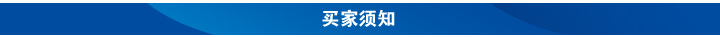 201不銹鋼棒 棒材 304L不銹鋼圓棒研磨棒光亮棒廠家直銷 質量保證