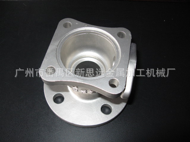 fa01