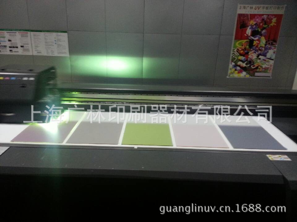 學(xué)校宣傳標牌17