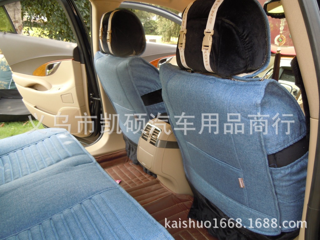DSCN5549