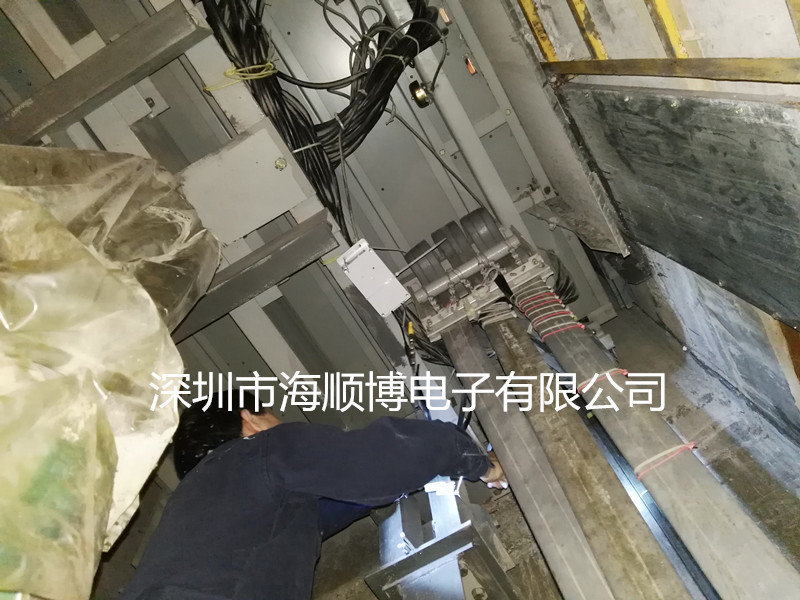 IMG_20160418_150841.jpg