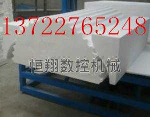 anli_21_副本.jpg