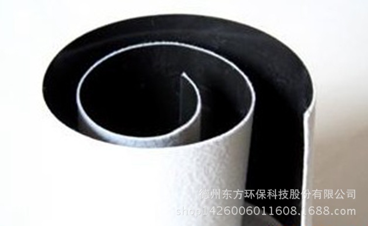 復合土工膜4