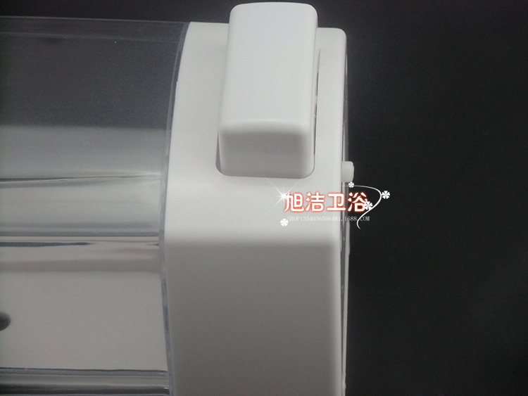 750手動4帶LOGO