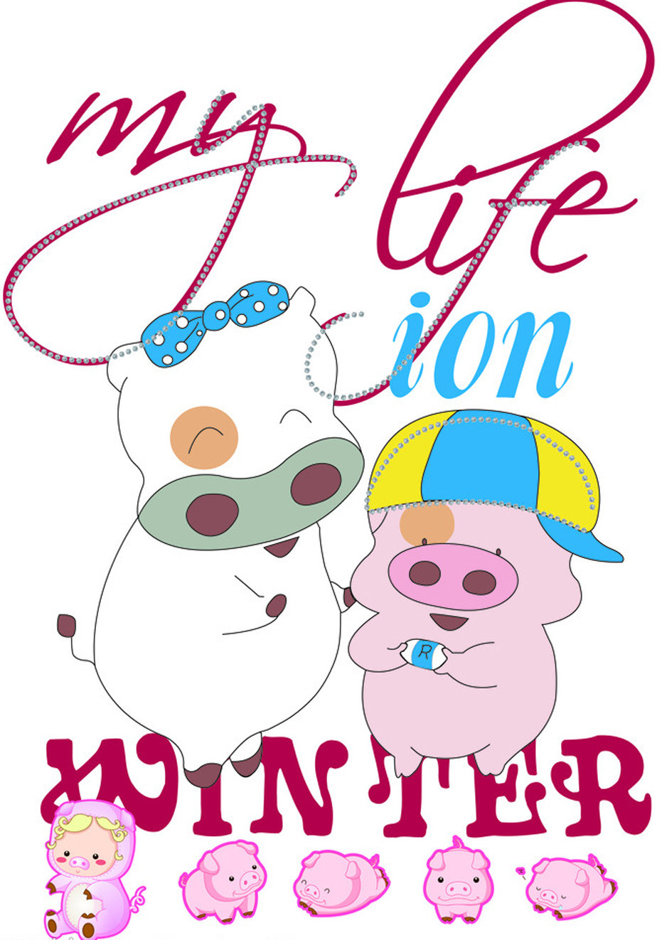20