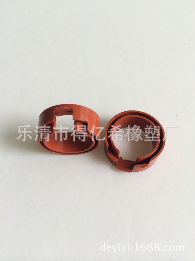 非標(biāo)6