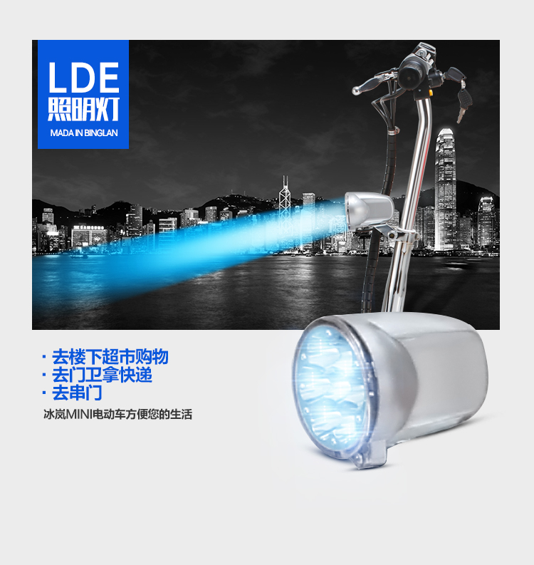 小海豚_04.jpg