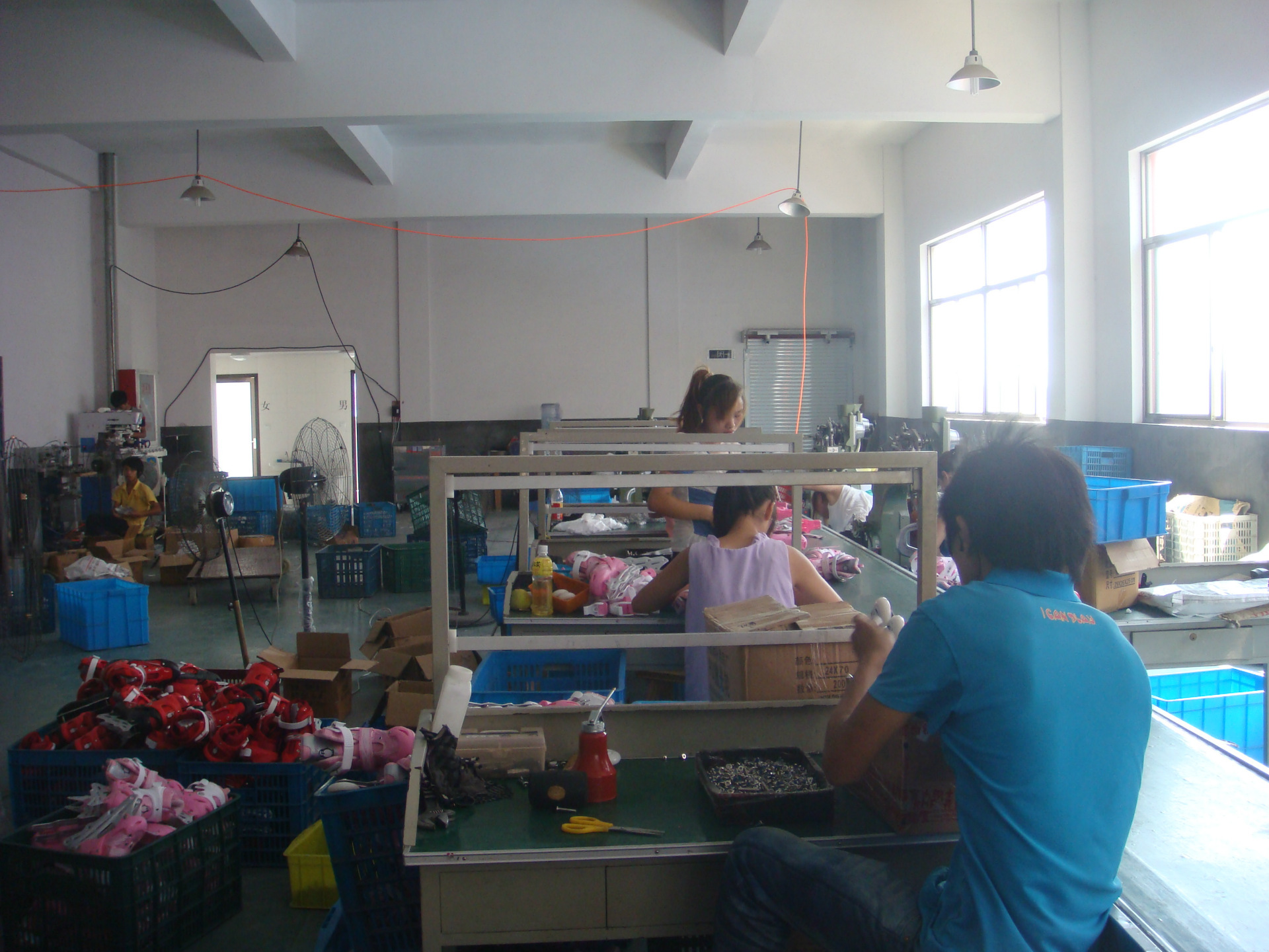 DSC05501